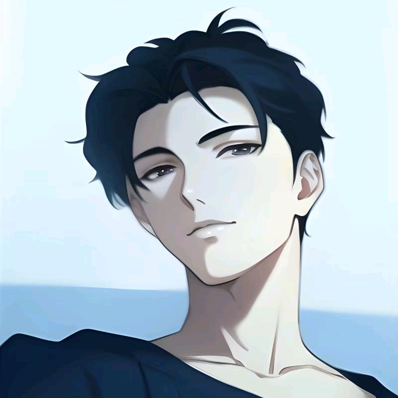 赌刃破