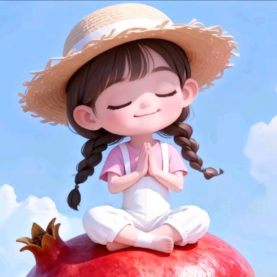 @陈王驾到