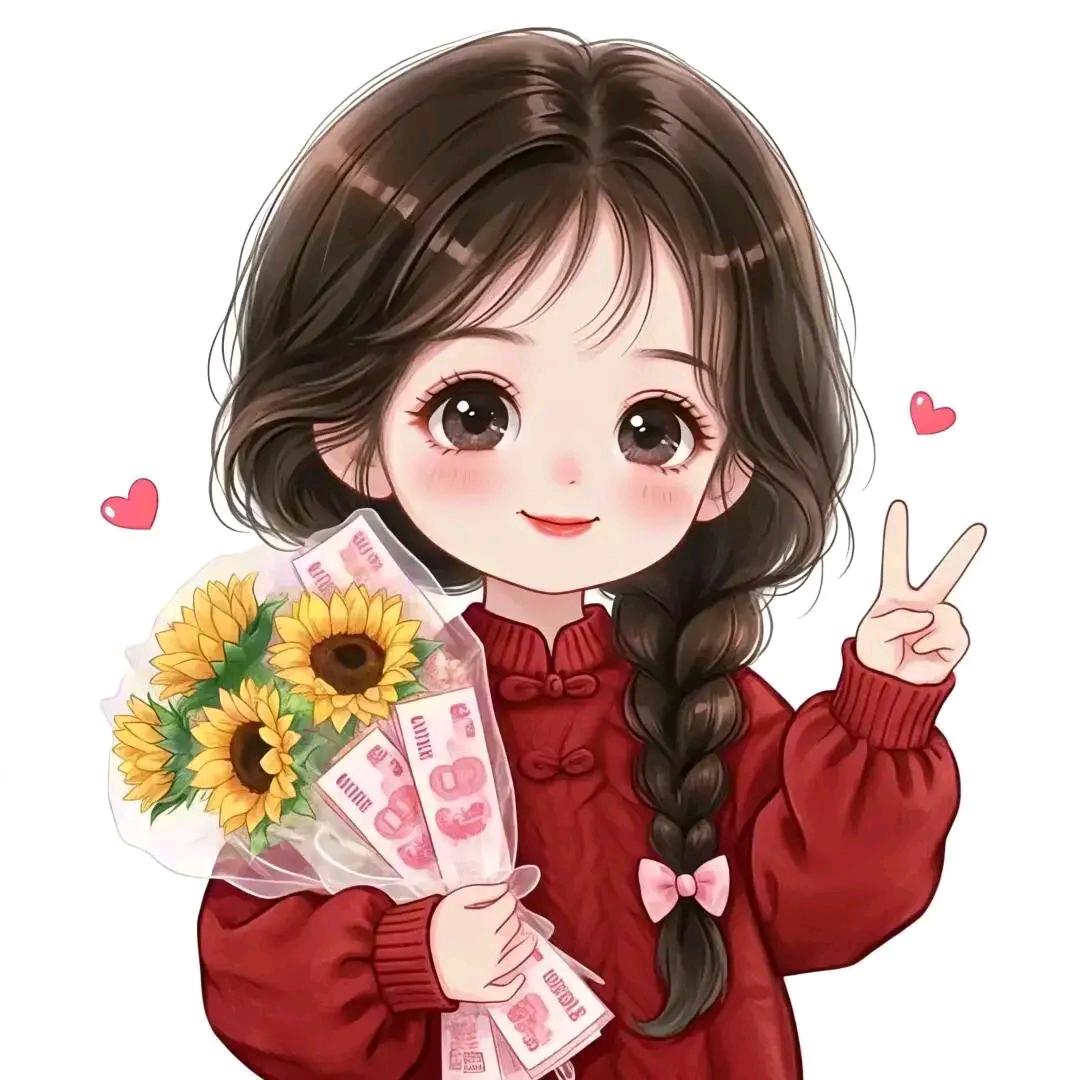 🍒:云云❤️
