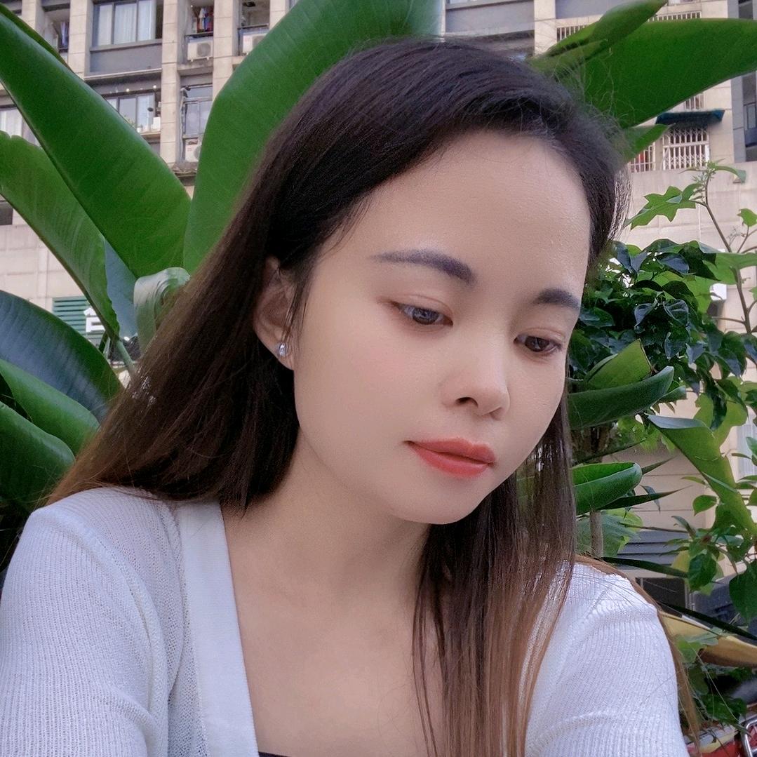 🌺花儿的鲜花店