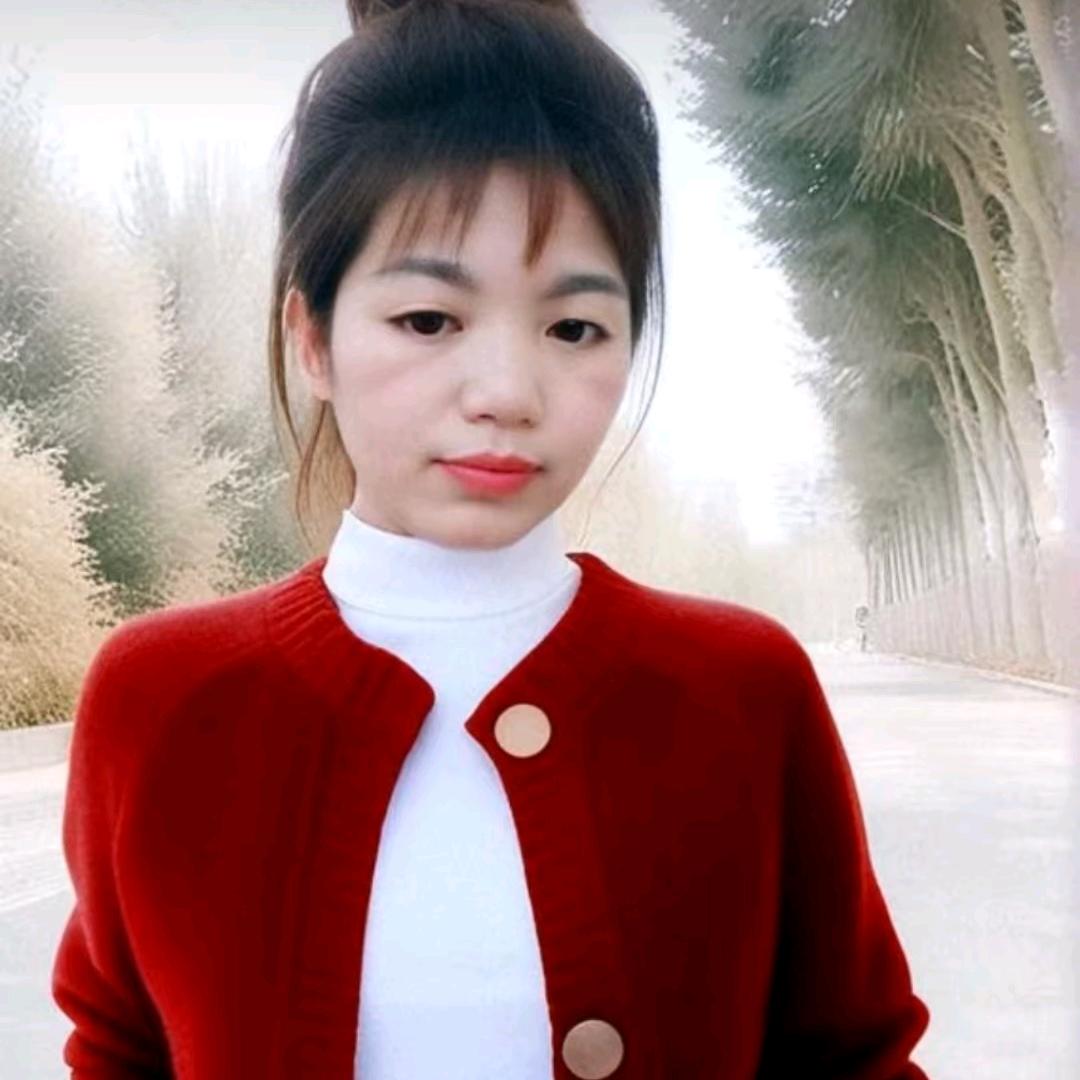 荣姐（首播早9.10）小号129265