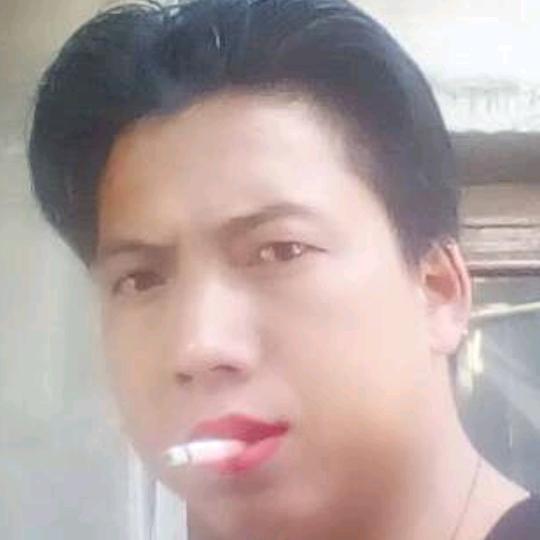 做人要看清现实
