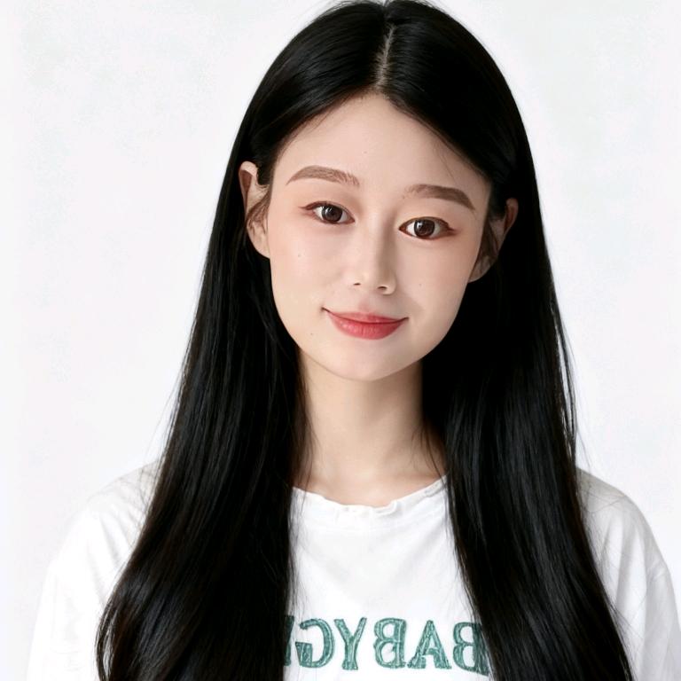 @我