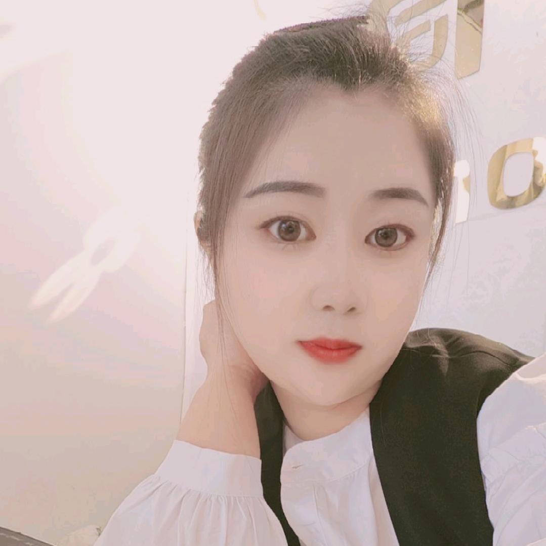 哈尼童装