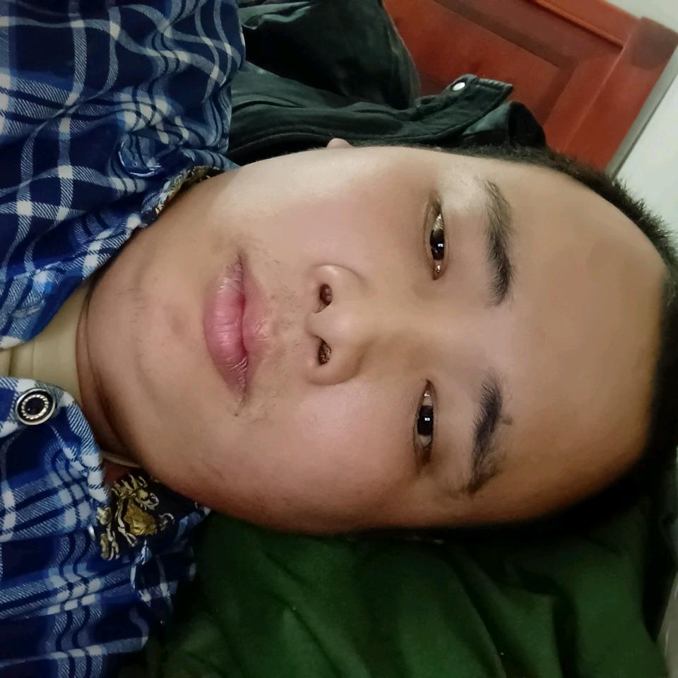 用户9918289939406