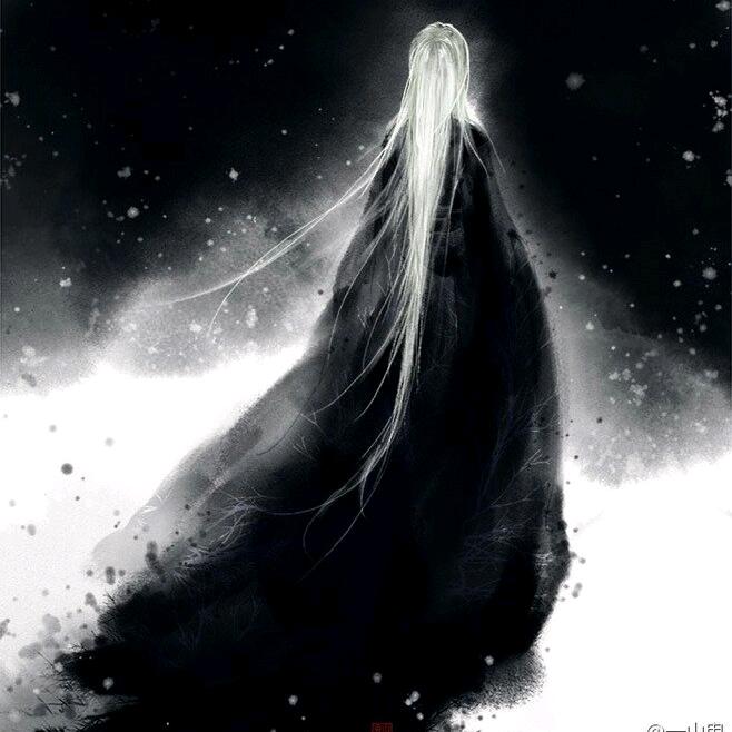 小歪歪