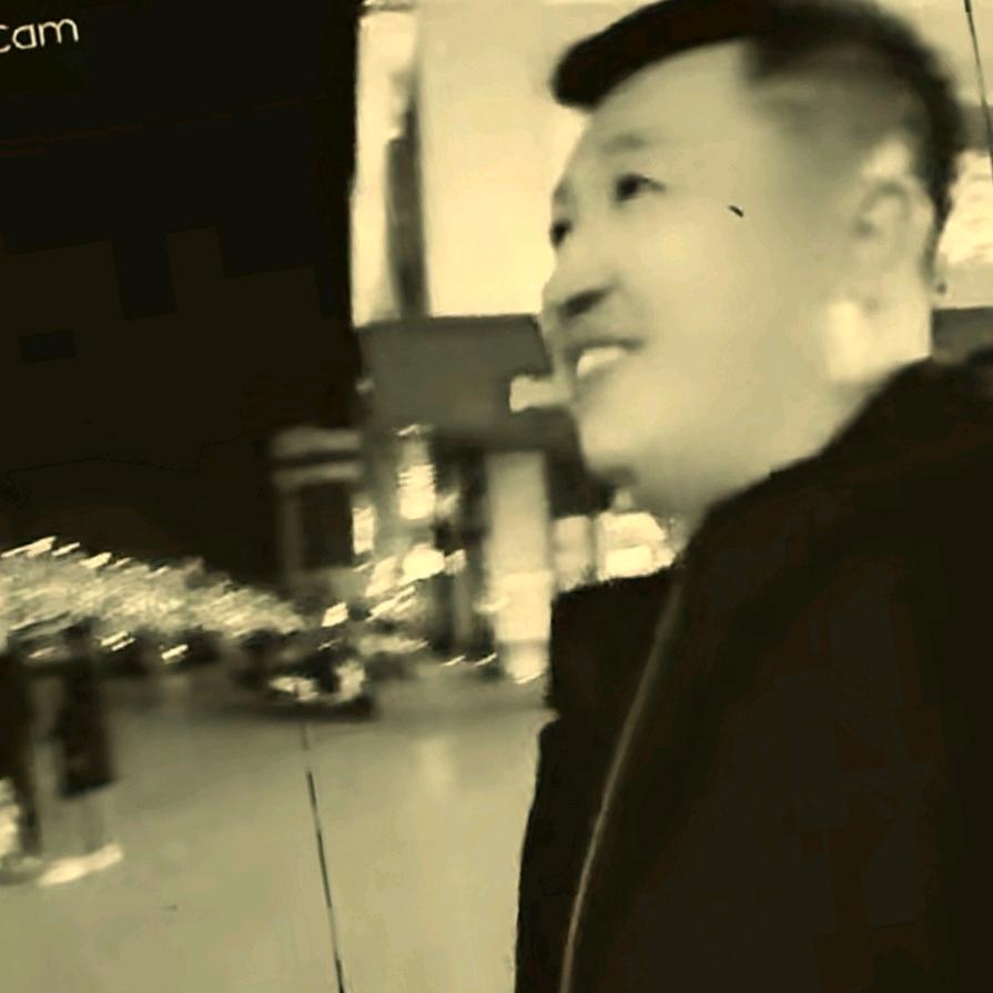 🏃ℯ⃝ ²⁰²⁵𝒁.ོ