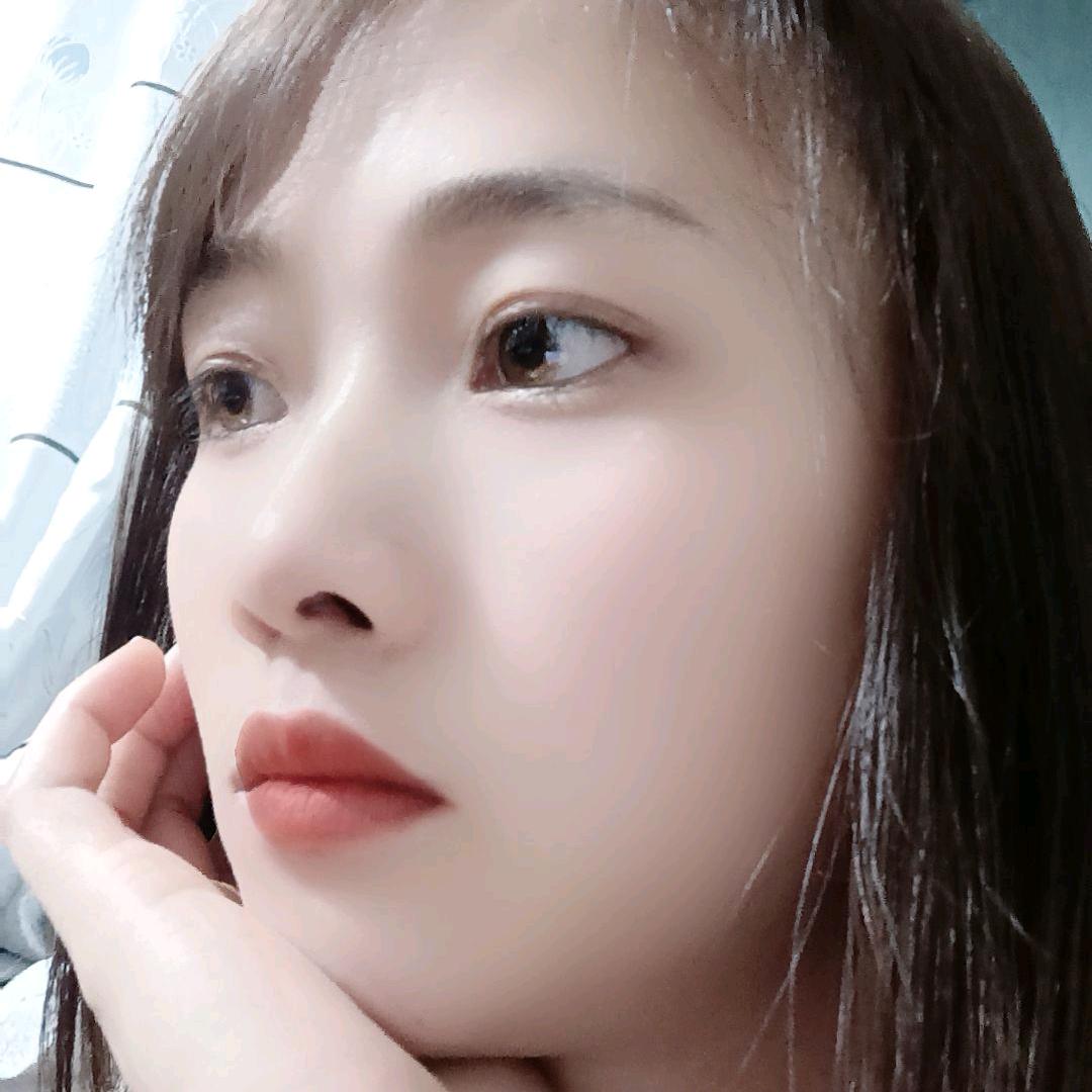 ℳঞ余生 ໌້ᮨ꧔ꦿ᭄不将就💕