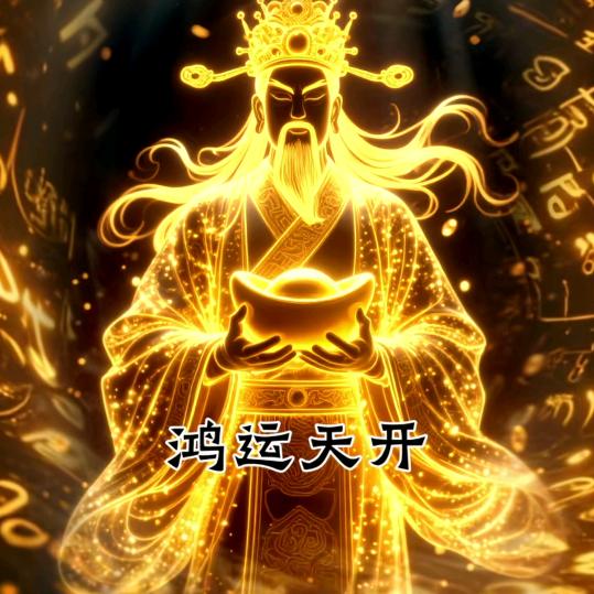 路是自己走出来的🥰🦅🐉❤️❤️❤️