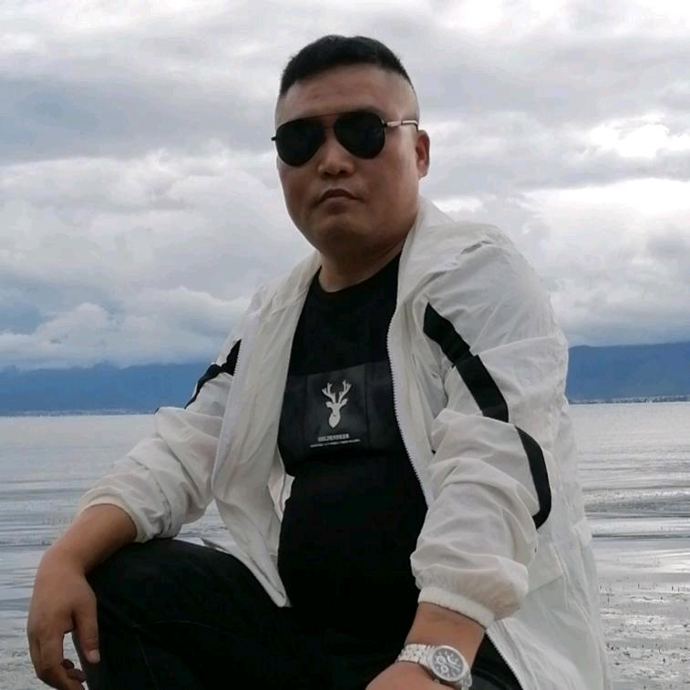 杨凌诗园装饰工程有限公司