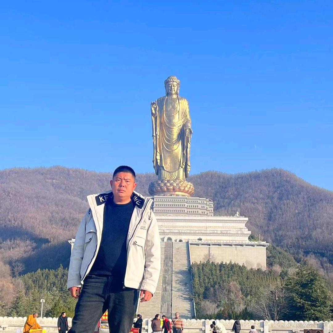 追梦，《梦在哪里就飘到哪里。》