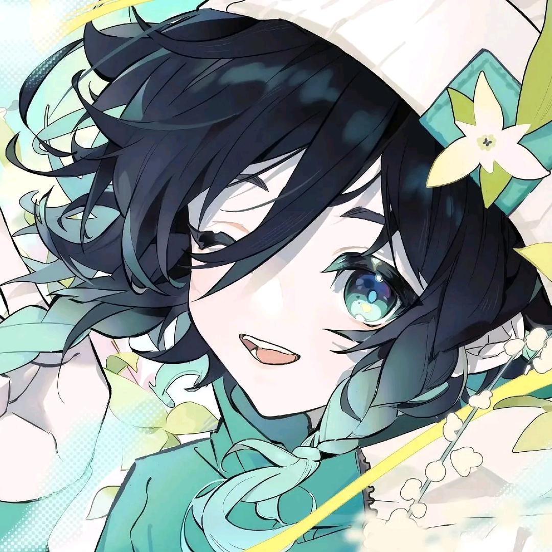 浅吟