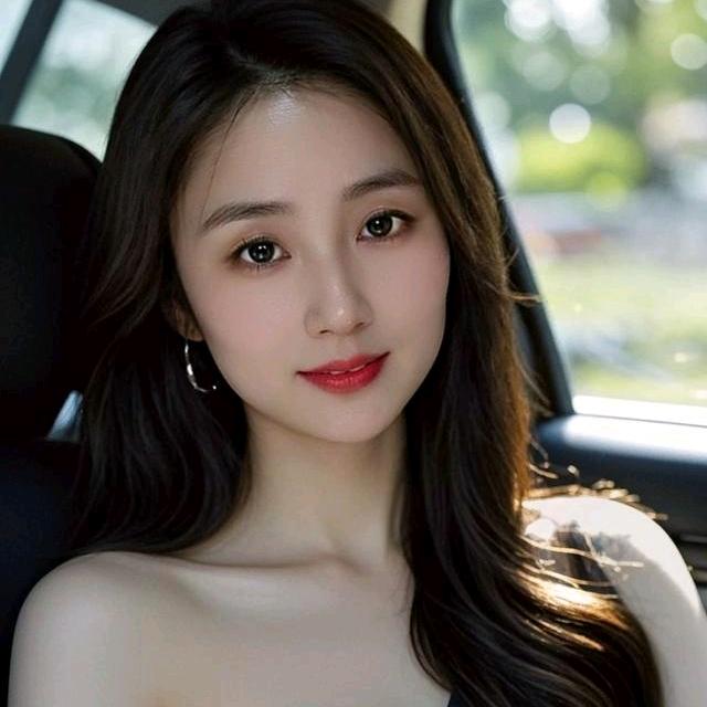 娇娇