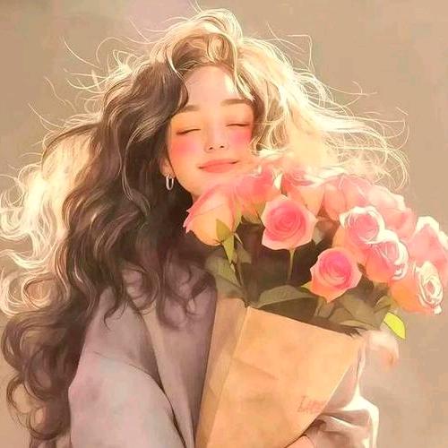 旺旺小新