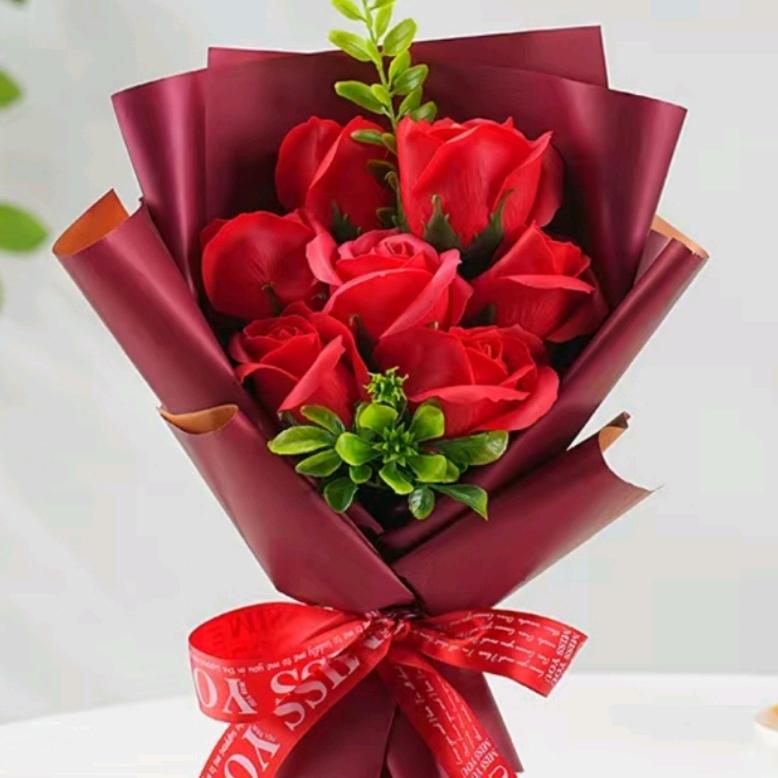🌹🌹꧁🦜胡梦🦜꧂🌹🌹