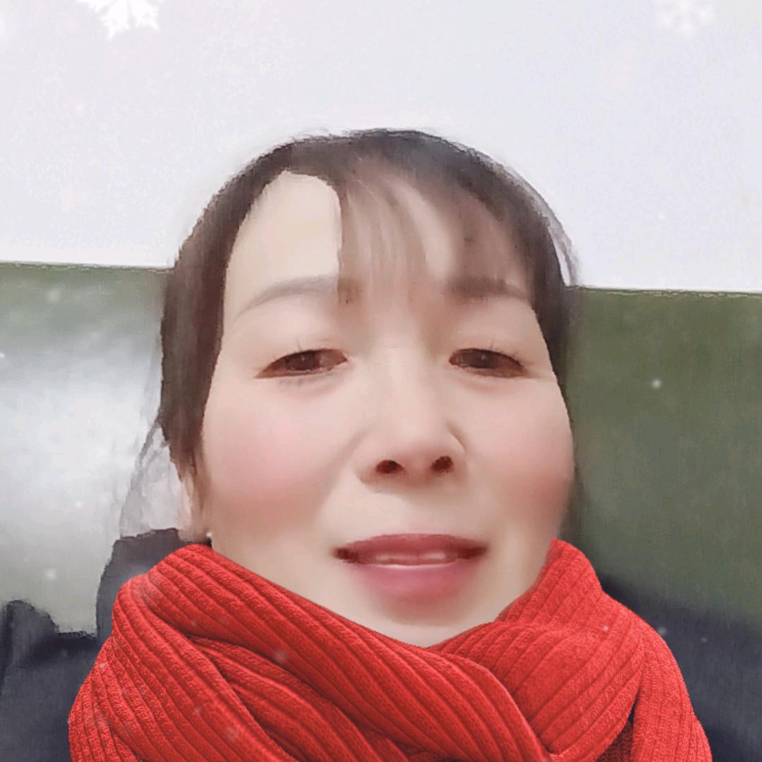 爱琴海