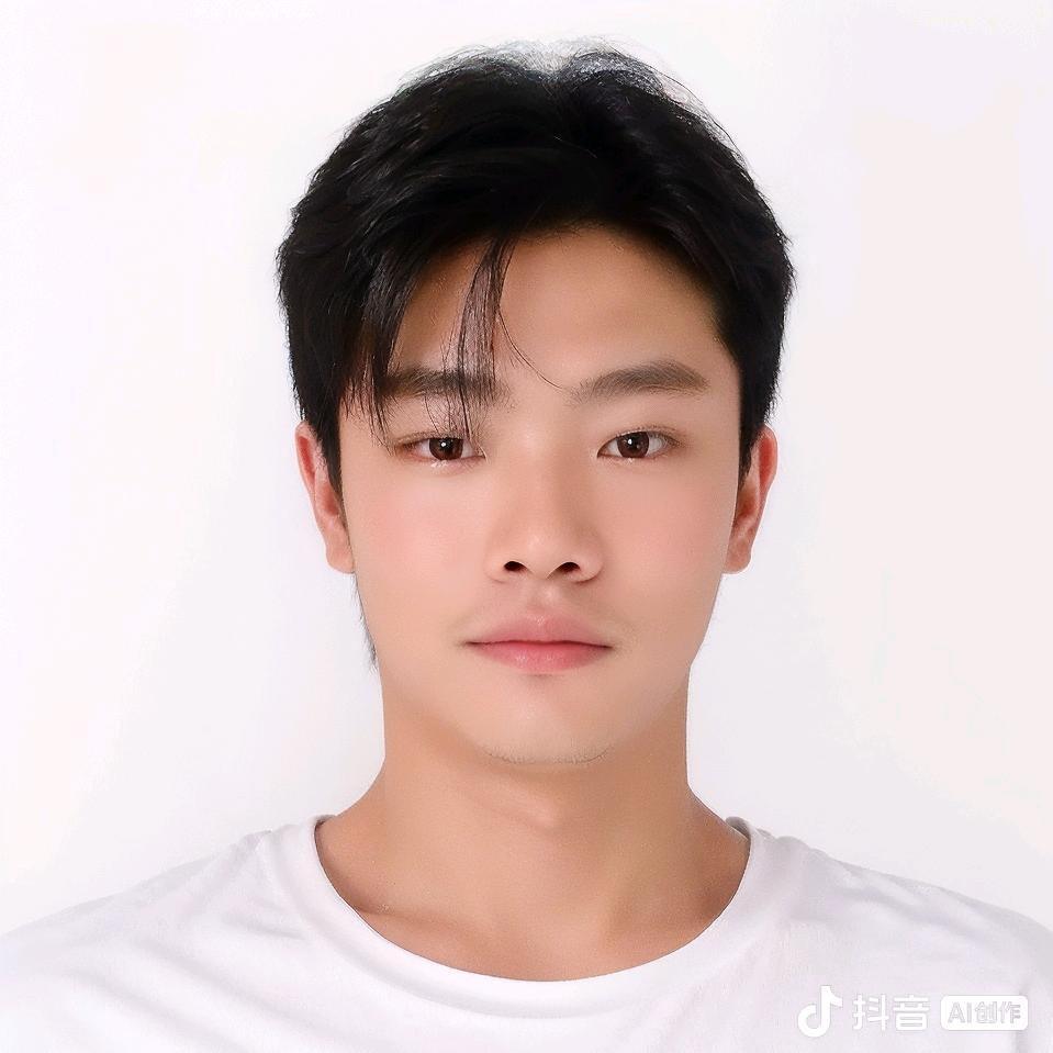 很反感好