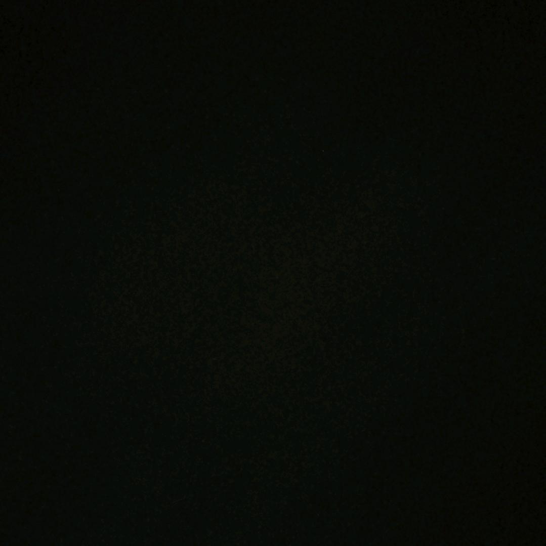 潘嘟嘟~