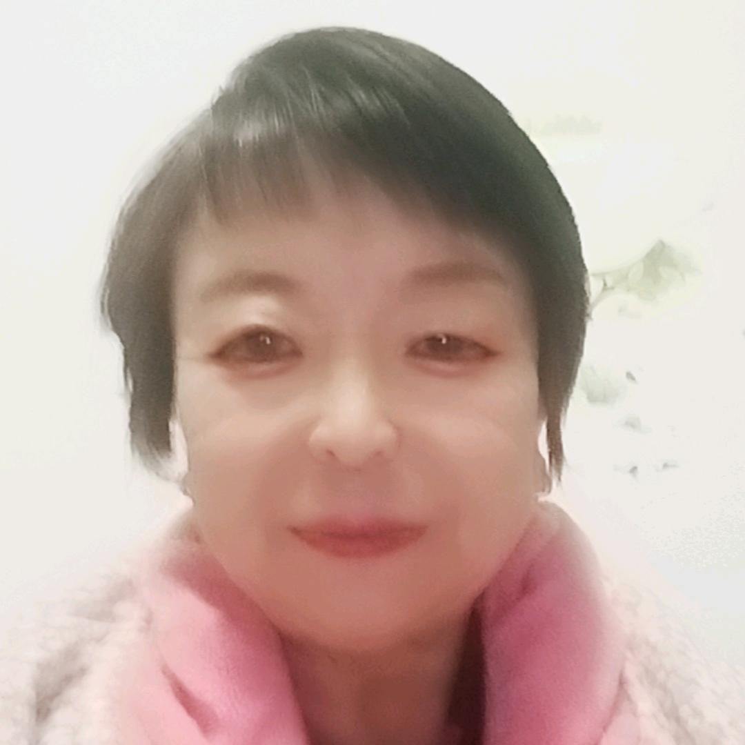 申姐