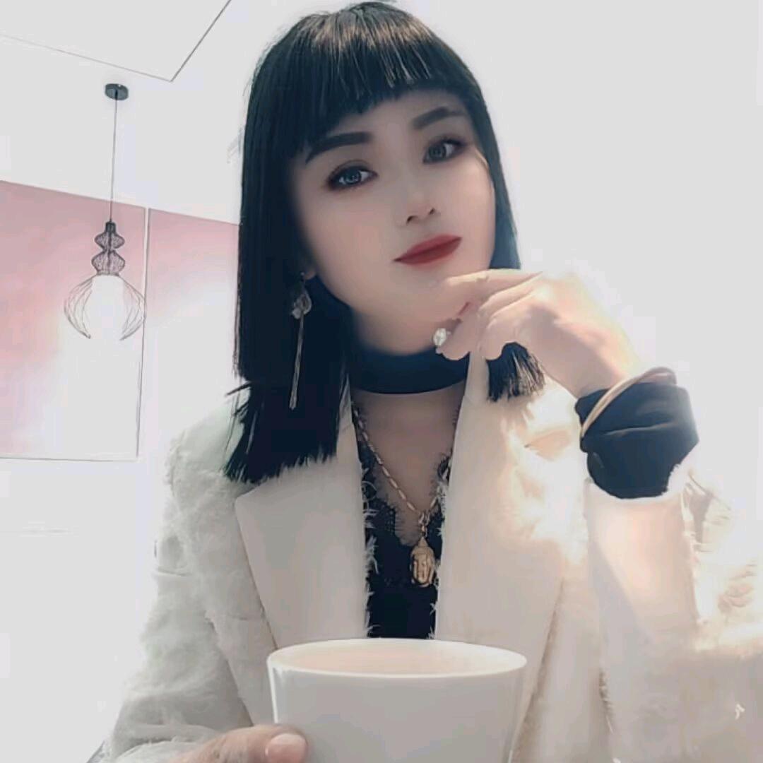 爱玛 金彭 果园新村店