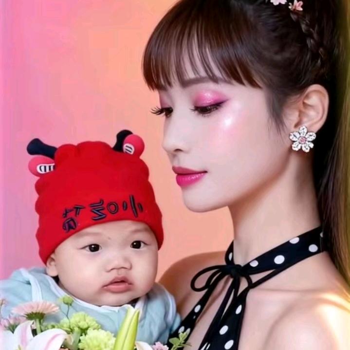 🦋光头强👨🏻‍🦲👷🏻‍♂️