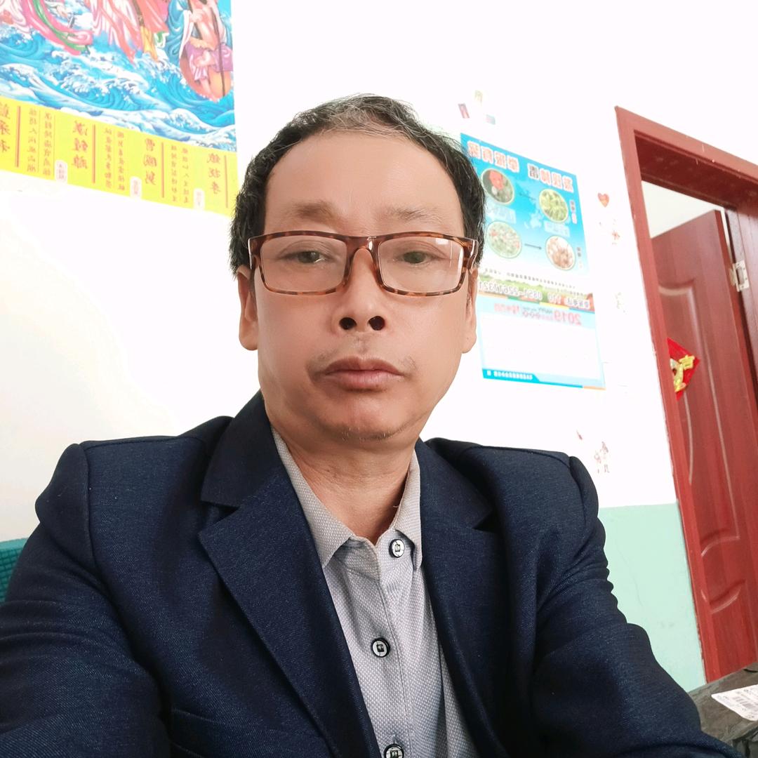 袁正恒