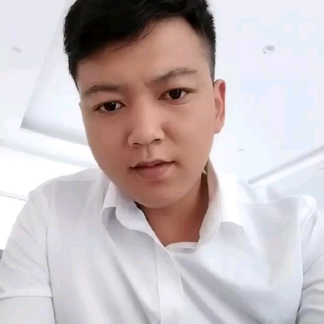 曲靖优质一首房