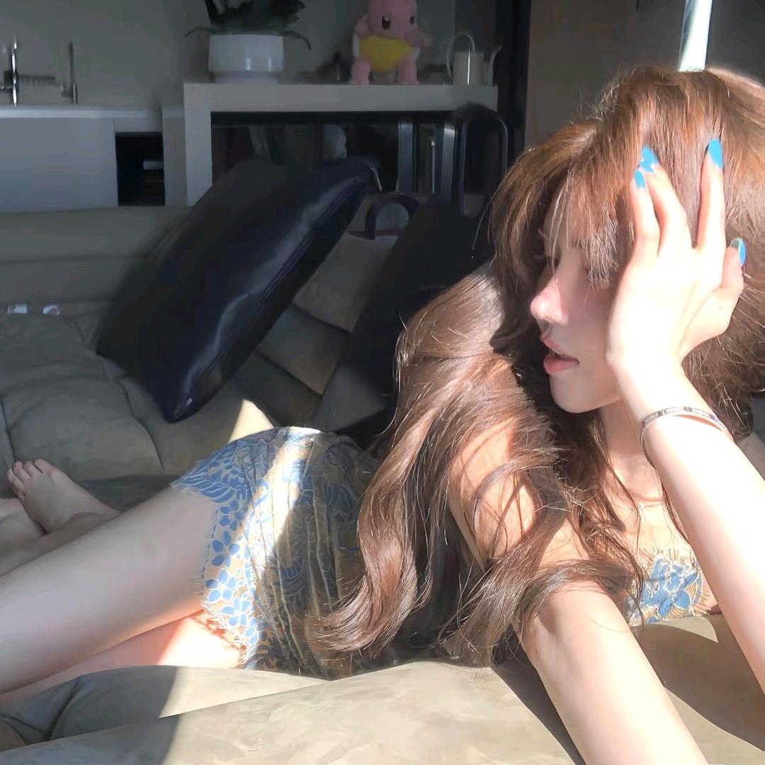 肉肉小鱼儿(打不过玉米粒)