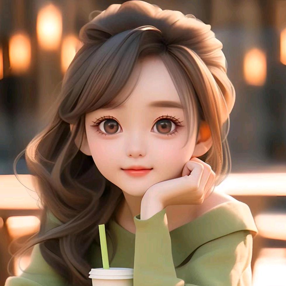 @@@陈