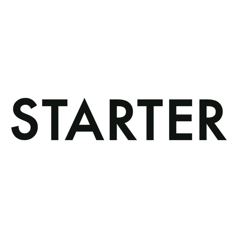 STARTER旗舰店
