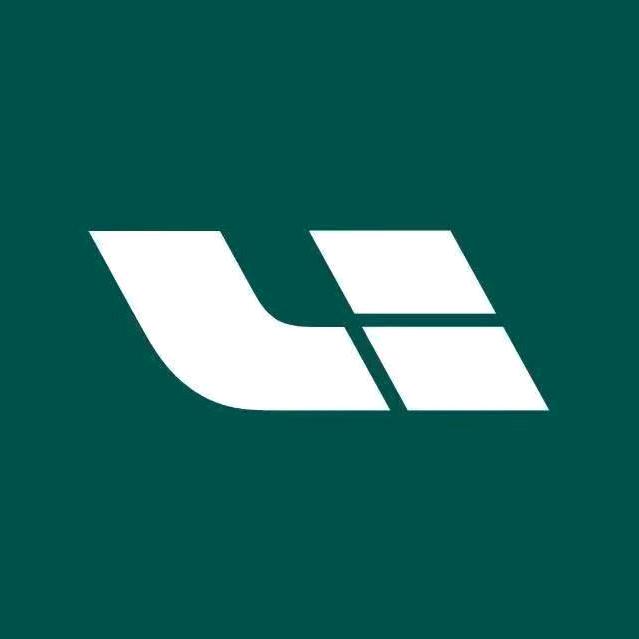理想汽车 l 重庆