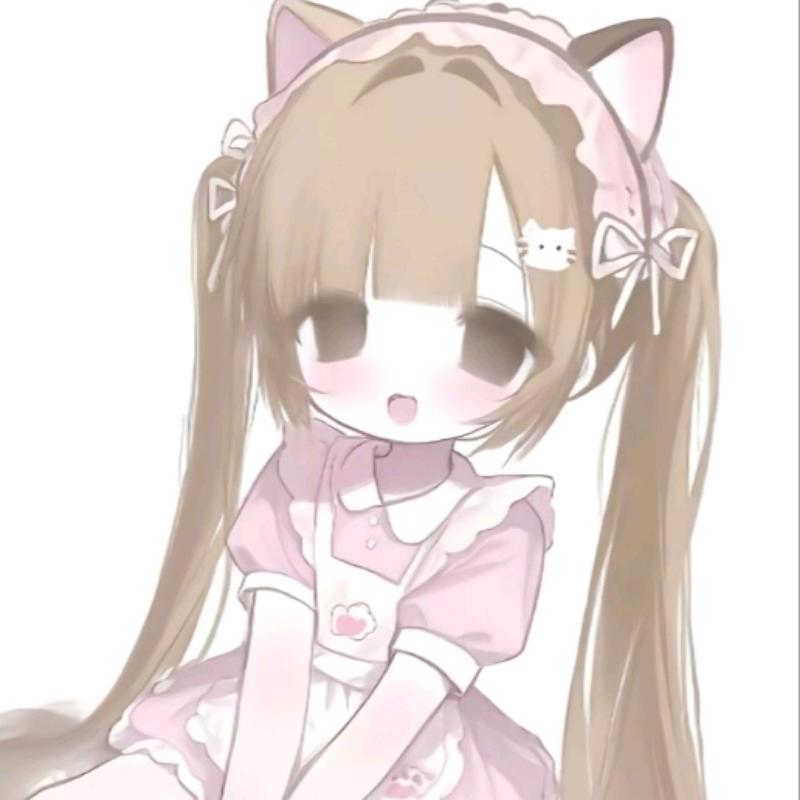 ₊𐙚꒰小惠初遇铭铭猪🐷꒱₊*