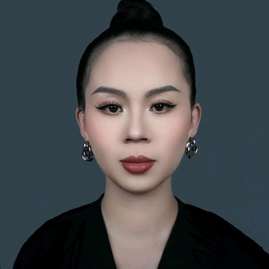 唐糖美妆