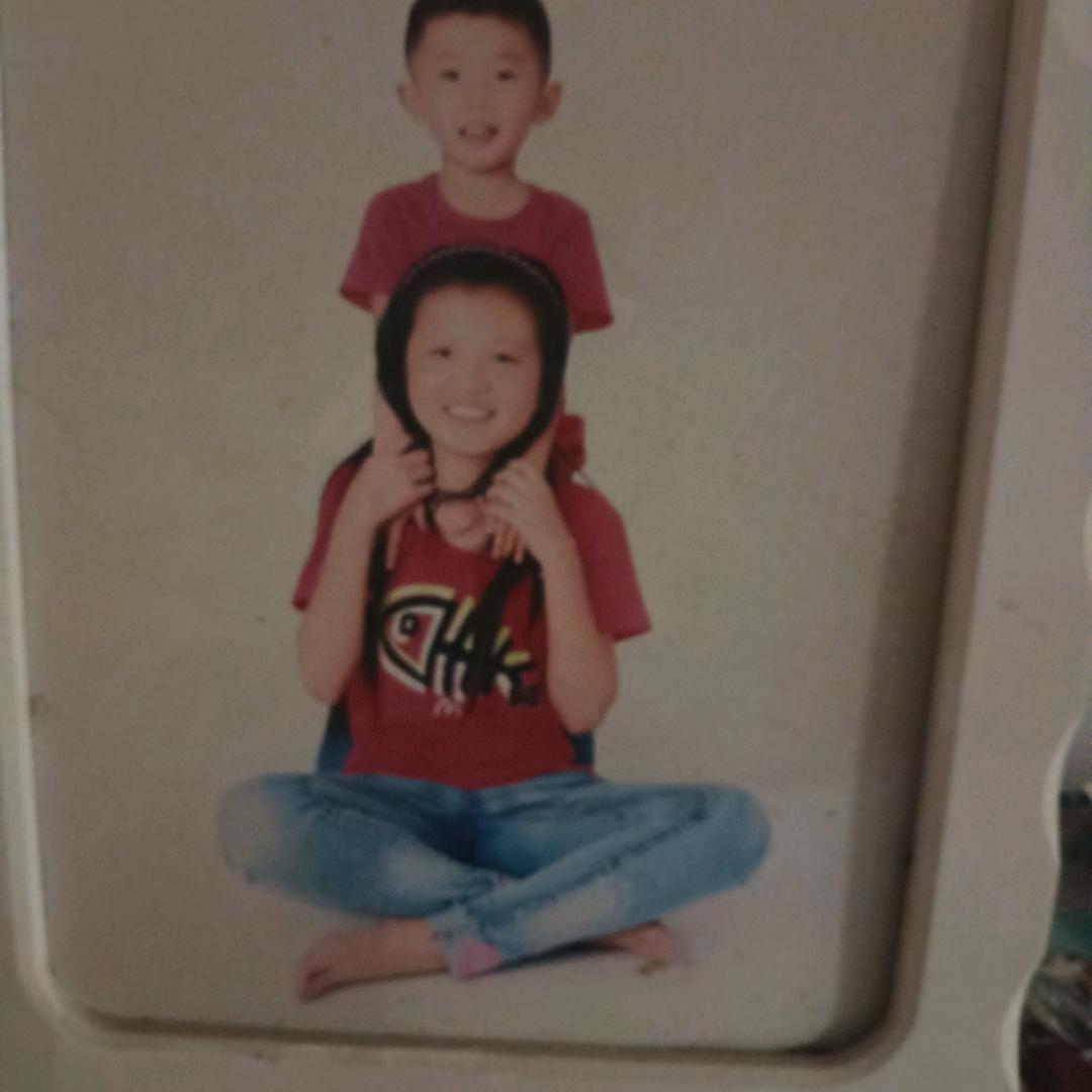 顺势而为