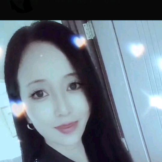 快乐人生
