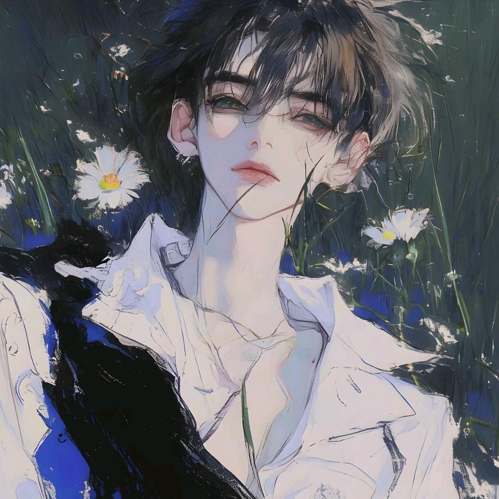 等晴天