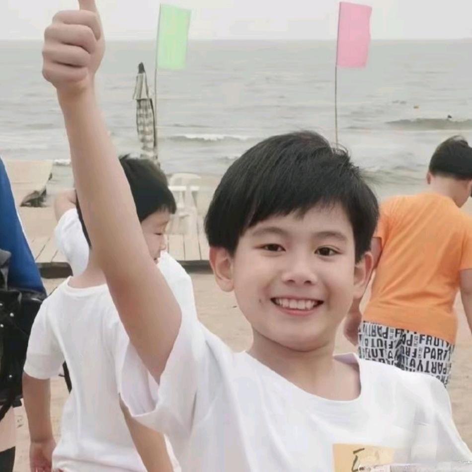 ʚ🧸ྀིɞ汤圆小团子