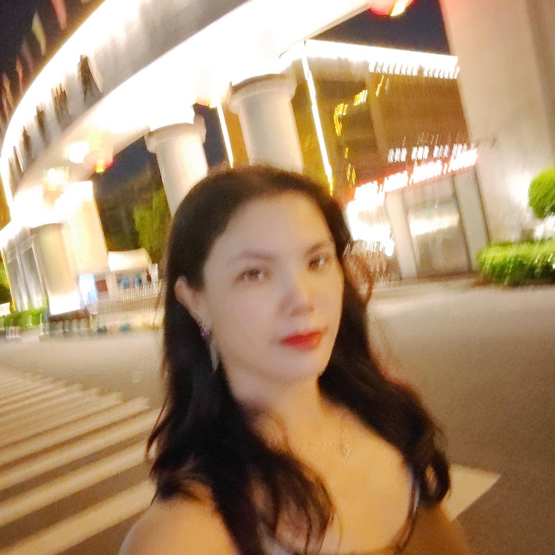 @秀秀三个宝妈赚生活费（3—25）首播