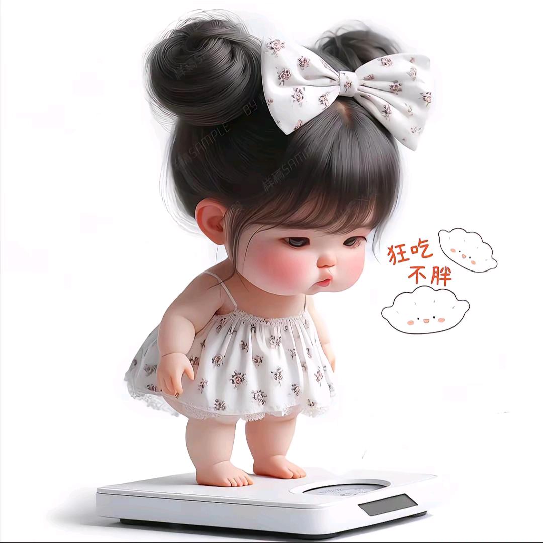 🎀ℒøṽ遇见💞你᭄࿐（抖音特效师）