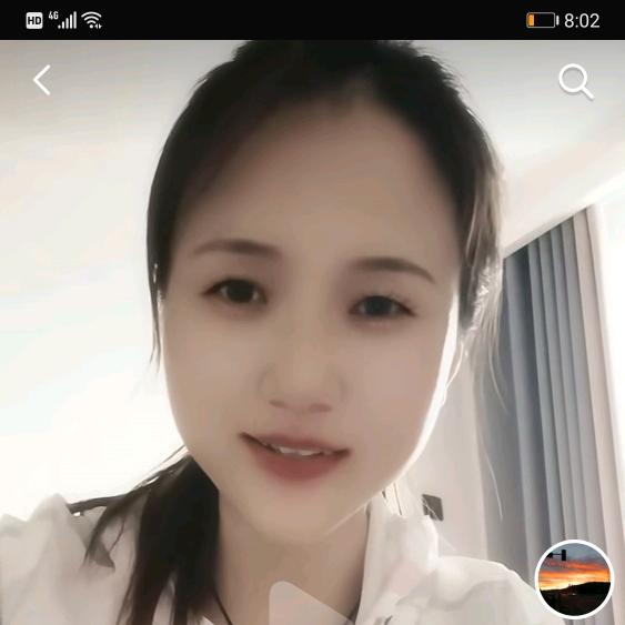 乔乔来了