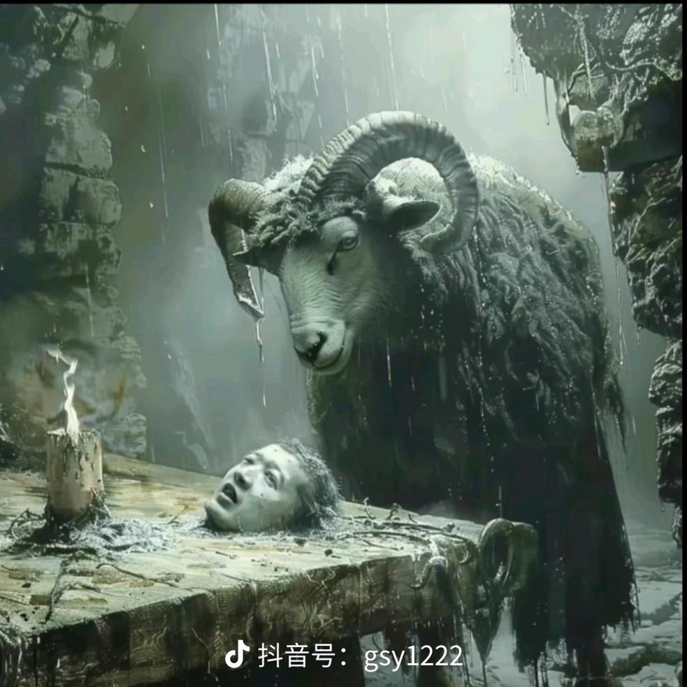 香蕉你个巴拉