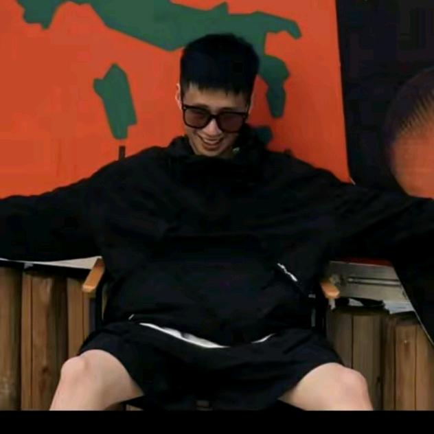 杭曼男装-直播返场