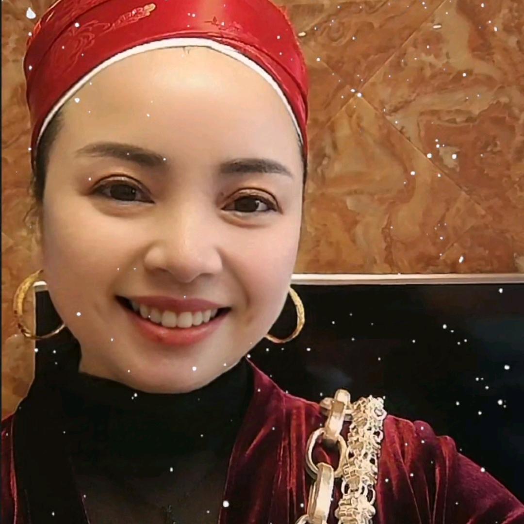 瑛瑛