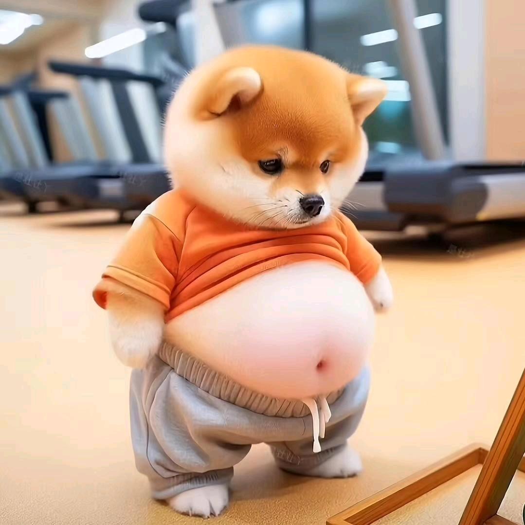 .傑.