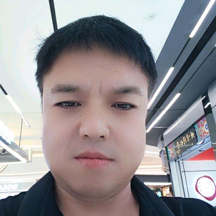 寝艾的