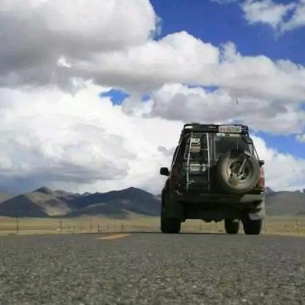 再回首……🕊️