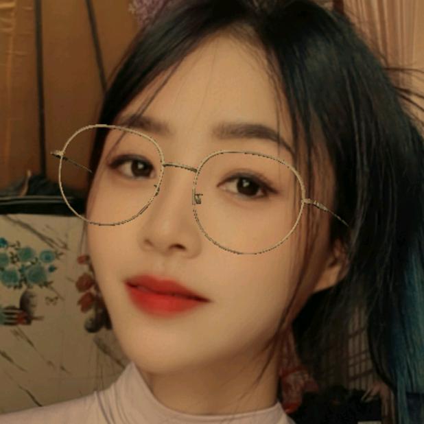 回忆🌹