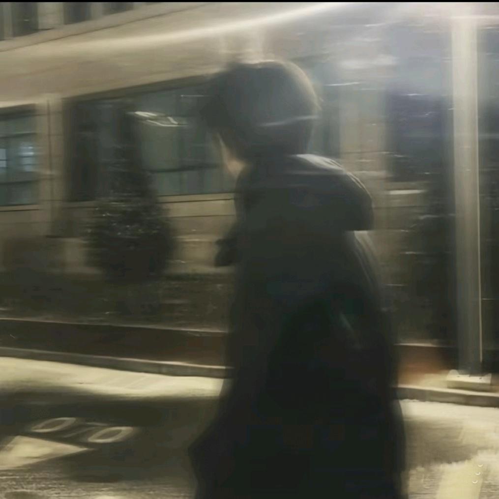 水木拾壹