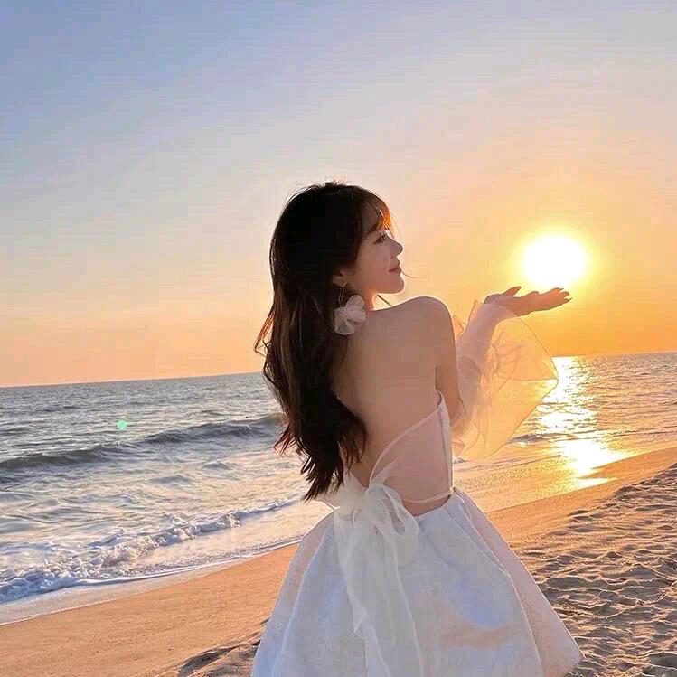 芷柔💫