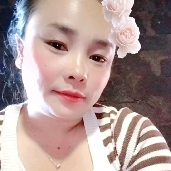 让心💞💝归零💔💔